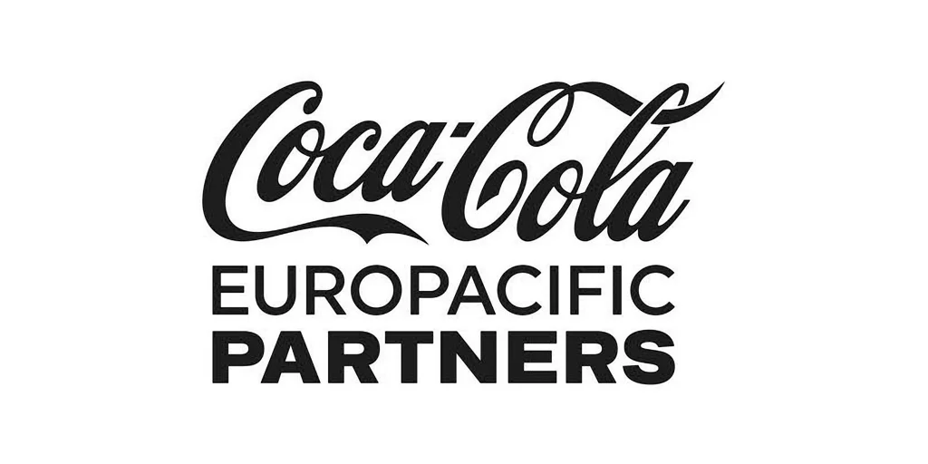 Logo Optit