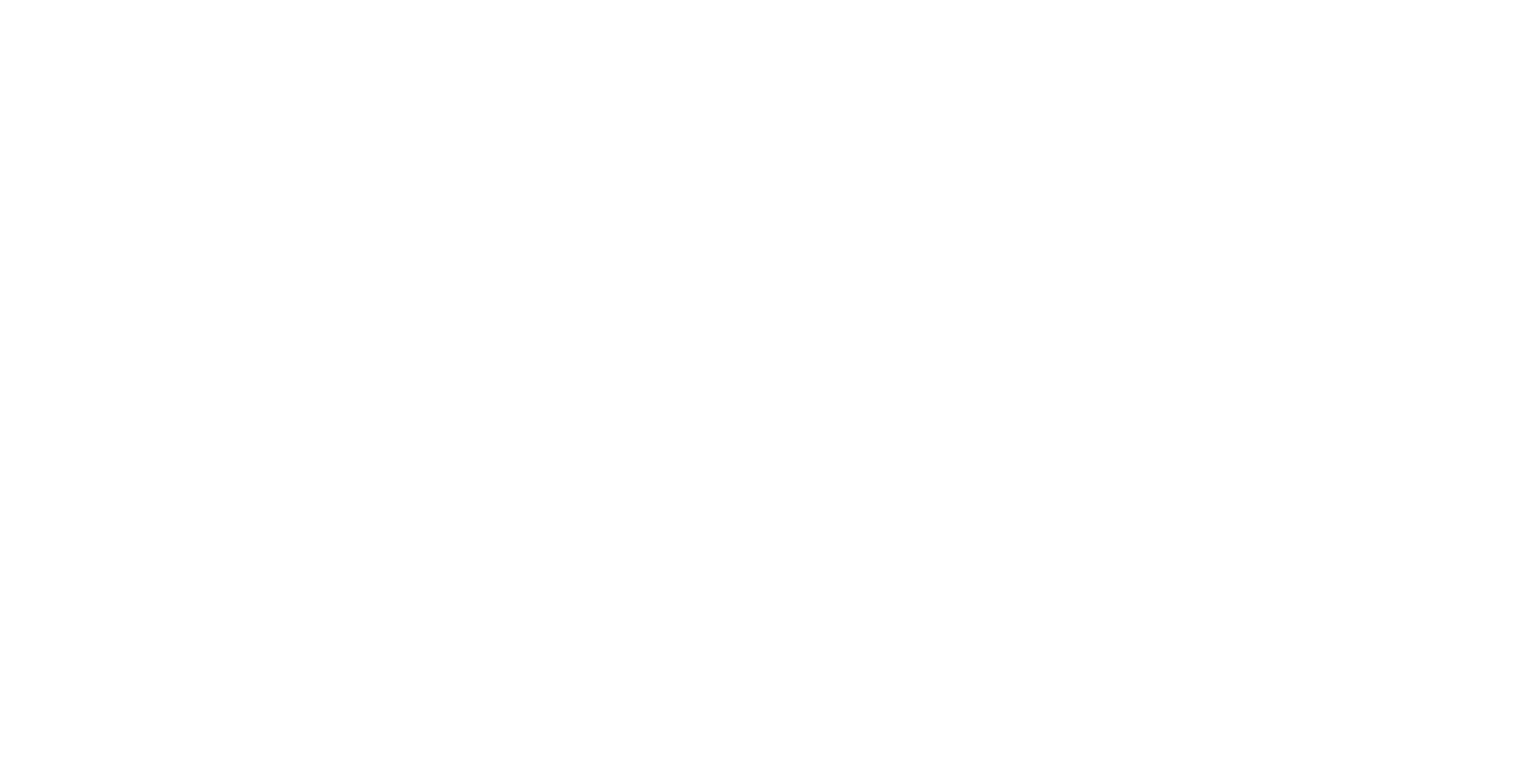 Logo Universidad Politécnica de Madrid